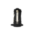 Ronix Atmos Exp Boot Intuition - Noir / Sable