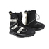 Ronix Atmos Exp Boot Intuition - Noir / Sable