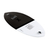 Écumeur Ronix Carbon Air Core 3 - Blanc / Noir