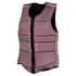 Gilet Impact Femme Ronix Coral - Dusty Violet