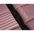 Gilet Impact Femme Ronix Coral - Dusty Violet