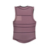 Gilet Impact Femme Ronix Coral - Dusty Violet