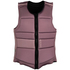 Gilet Impact Femme Ronix Coral - Dusty Violet