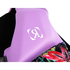 Gilet Impact Daydream Ronix Femme - Lavande / Floral
