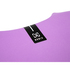 Gilet Impact Daydream Ronix Femme - Lavande / Floral