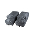 Ronix Eight.3 Plug 'n Play Malibu M220 Ballast Bags Kit Std Avec Raccords