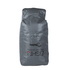 Ronix Eight.3 Plug 'n Play Malibu M220 Ballast Bags Kit Std Avec Raccords