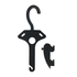 Cintre Wakesurf Ronix Fin-S - 25 Pièces