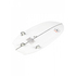 Ronix Flyweight Conductor Surfer - Blanc / Orange