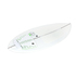 Écumeur Poids Mouche Ronix - Blanc / Lime