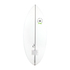 Écumeur Poids Mouche Ronix - Blanc / Lime