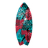 Surfeur De Poissons Super Sonic Space Odyssey Pour Filles Ronix - Corail / Menthe / Noir
