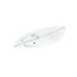 Écumeur Poids Mouche Pour Enfants Ronix - Blanc / Lime
