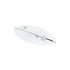 Écumeur Poids Mouche Pour Enfants Ronix - Blanc / Lime
