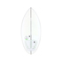 Écumeur Poids Mouche Pour Enfants Ronix - Blanc / Lime