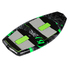 Ronix Kids Super Sonic Space Odyssey Powertail Surfer - Noir / Vert