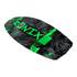 Ronix Kids Super Sonic Space Odyssey Powertail Surfer - Noir / Vert