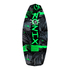 Ronix Kids Super Sonic Space Odyssey Powertail Surfer - Noir / Vert