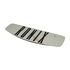 Ronix Kinetik Project Flexbox 1 Park Board - Blanc