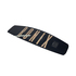 Ronix Kinetik Project Flexbox 1 Park Board - Blanc