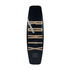 Ronix Kinetik Project Flexbox 1 Park Board - Blanc