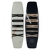Ronix Kinetik Project Flexbox 1 Park Board - Blanc