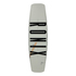 Ronix Kinetik Project Flexbox 1 Park Board - Blanc