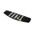 Ronix Kinetik Project Springbox 2 Park Board - Noir / Sable