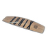 Ronix Kinetik Project Springbox 2 Park Board - Noir / Sable
