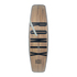 Ronix Kinetik Project Springbox 2 Park Board - Noir / Sable