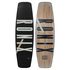 Ronix Kinetik Project Springbox 2 Park Board - Noir / Sable