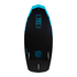 Ronix Koal Surface Powertail + Surfer - Noir / Bleu