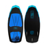Ronix Koal Surface Powertail + Surfer - Noir / Bleu