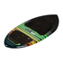Écumoire Ronix Modello - Noir / Vert / Jaune / Orange