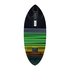 Écumoire Ronix Modello - Noir / Vert / Jaune / Orange