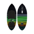 Écumoire Ronix Modello - Noir / Vert / Jaune / Orange
