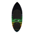 Écumoire Ronix Modello - Noir / Vert / Jaune / Orange