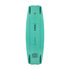 Ronix One Blackout Technology Wakeboard - Sea Foam