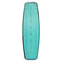 Ronix One Blackout Technology Wakeboard - Sea Foam