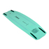 Ronix One Blackout Technology Wakeboard - Sea Foam