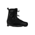 Ronix One Wakeboard Bottes Intuition - Noir/blanc