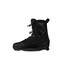 Ronix One Wakeboard Bottes Intuition - Noir/blanc