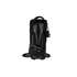 Ronix One Wakeboard Bottes Intuition - Noir/blanc