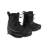Ronix One Wakeboard Bottes Intuition - Noir/blanc
