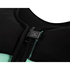 Gilet De Sauvetage Impact Ronix One Capella 3.0 - Mousse De Mer / Noir