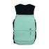 Gilet De Sauvetage Impact Ronix One Capella 3.0 - Mousse De Mer / Noir