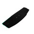 Wakeboard Ronix One Timebomb - Black Ice