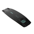 Wakeboard Ronix One Timebomb - Black Ice