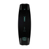Wakeboard Ronix One Timebomb - Black Ice