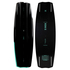 Wakeboard Ronix One Timebomb - Black Ice